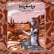 Review: Hidria Spacefolk - Symbiosis